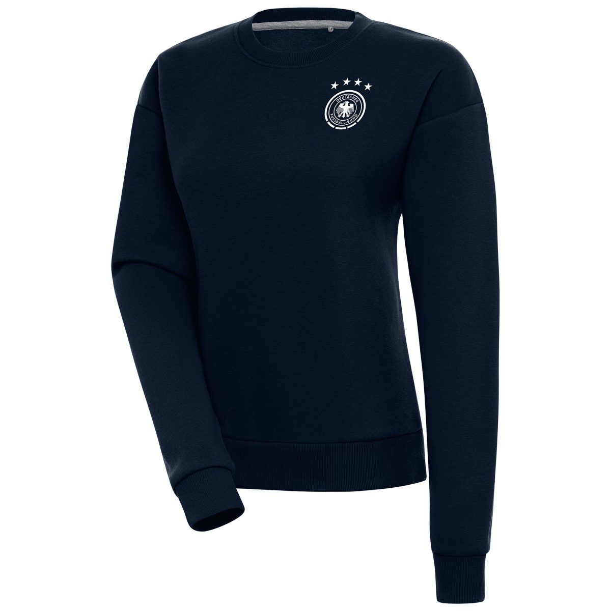 Shop Shop AAAA – Argentina National Team Jerseys & T-Shirts for True Fans – Argentina National Team Jerseys & T-Shirts for True Fans